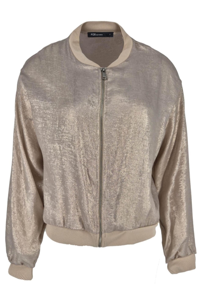 ELSIE ICE 7552 220 BEIGE